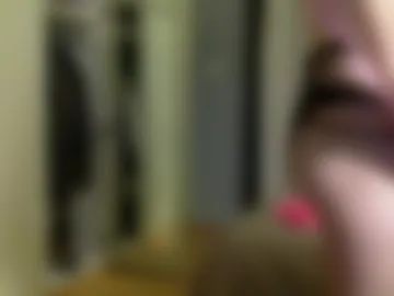 giannispr1998 photo 5