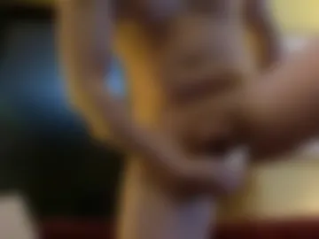 giannispr1998 photo 4