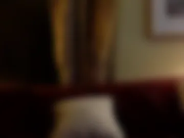 giannispr1998 photo 3