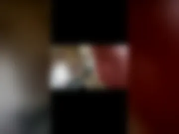 giannispr1998 live webcam preview