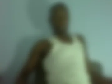 giant_couple photo 7