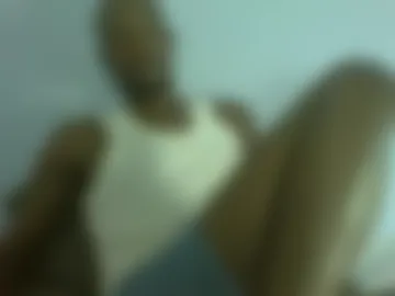 giant_couple photo 6