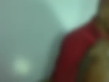 giant_couple photo 5