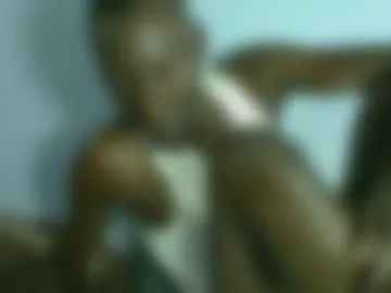 giant_couple photo 4