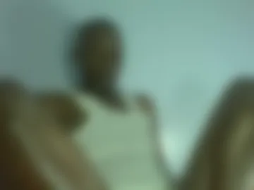 giant_couple photo 2