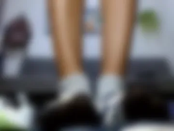 giant_feet photo 8