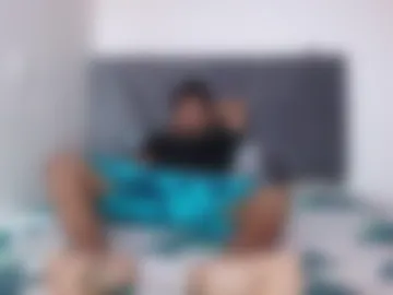 giant_feet webcam preview