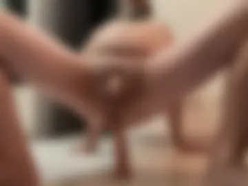 giant_trimming_hit photo 2