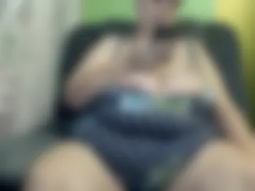 giantboobs44k photo 7