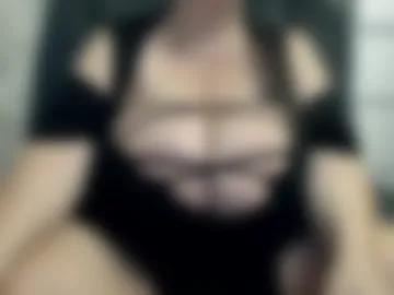 giantboobs44k photo 2
