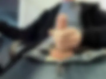 giantcockforlilthots photo 2