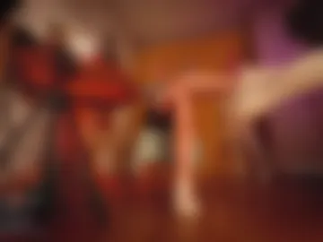 giantess_eva photo 9