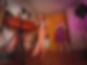 giantess_eva photo 8