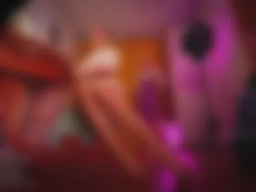 giantess_eva photo 7