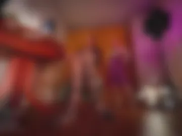 giantess_eva photo 6