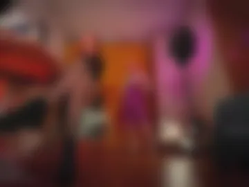 giantess_eva photo 5