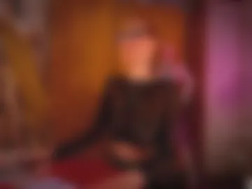 giantess_eva photo 3