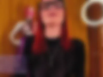 giantess_eva webcam preview
