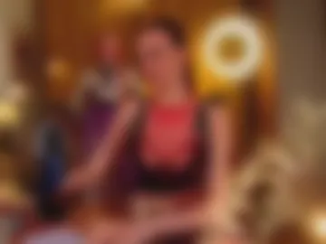 giantess_eva webcam preview