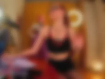 giantess_eva photo 7