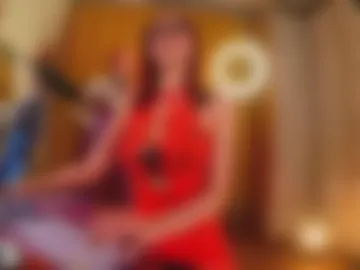 giantess_eva photo 6