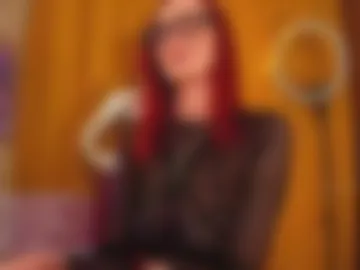giantess_eva webcam preview