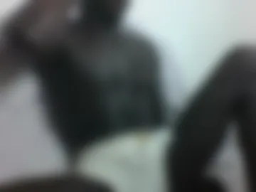 giantfuckers photo 6