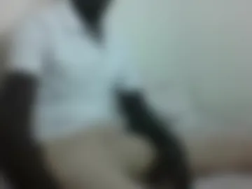 giantfuckers photo 5