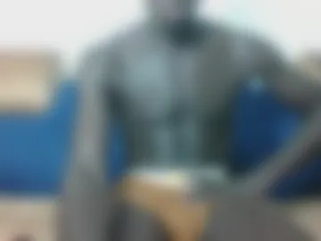 giantfuckers photo 3