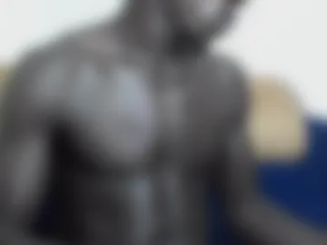 giantfuckers photo 8