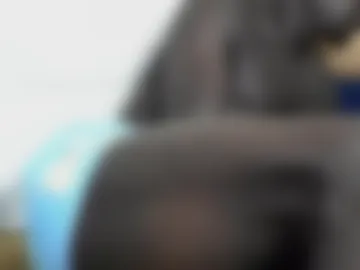 giantfuckers photo 3