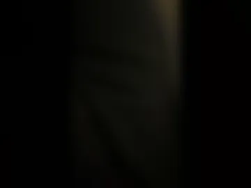giants771492 live webcam preview
