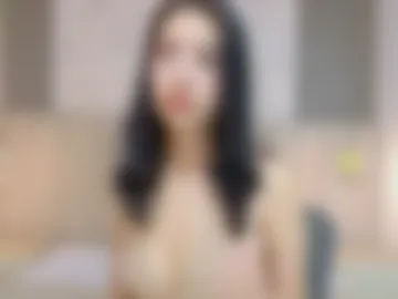 giapearl2 photo 7
