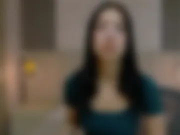 giapearl2 photo 6