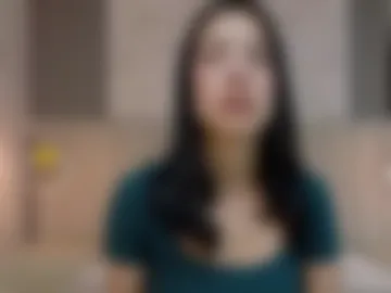 giapearl2 photo 3
