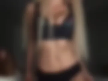 giaprescott photo 3