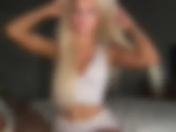 giaprescott photo 2