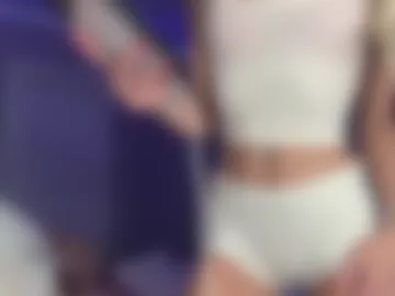 giaprescott webcam preview