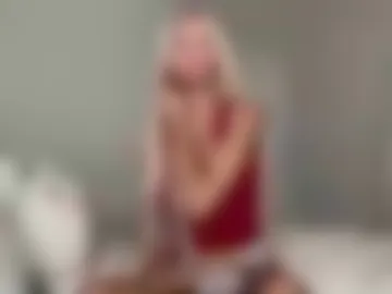 giaprescott webcam preview