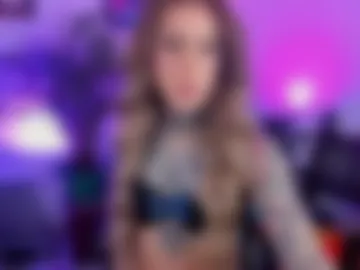 giarose1 photo 6