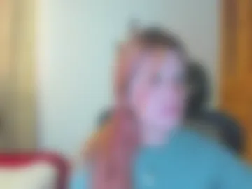 giaroussel live webcam preview