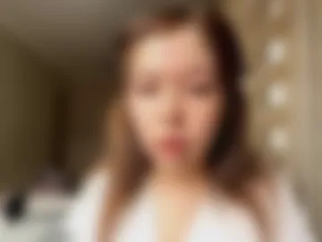 giascharmann photo 2