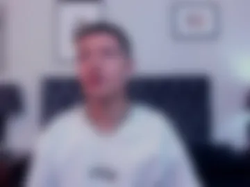 giax_ webcam preview