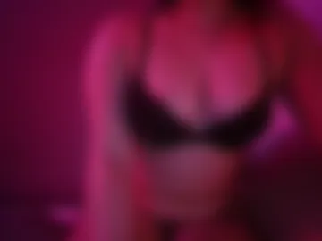 giaxjade webcam preview