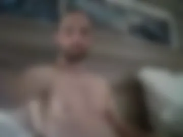 gib_xou live webcam preview