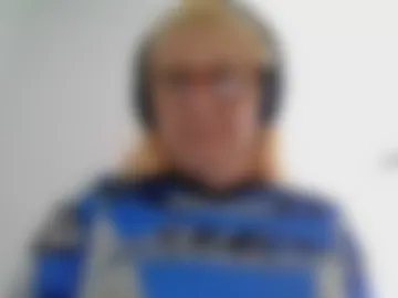 gibbygotgot live webcam preview