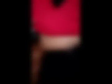 gicoosex photo 2