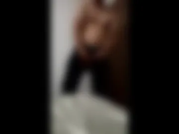 gicoosex live webcam preview