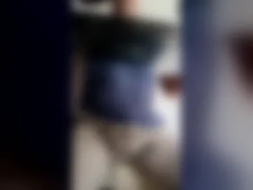 gicoosex live webcam preview