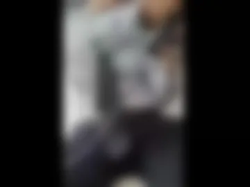 gicoosex photo 2